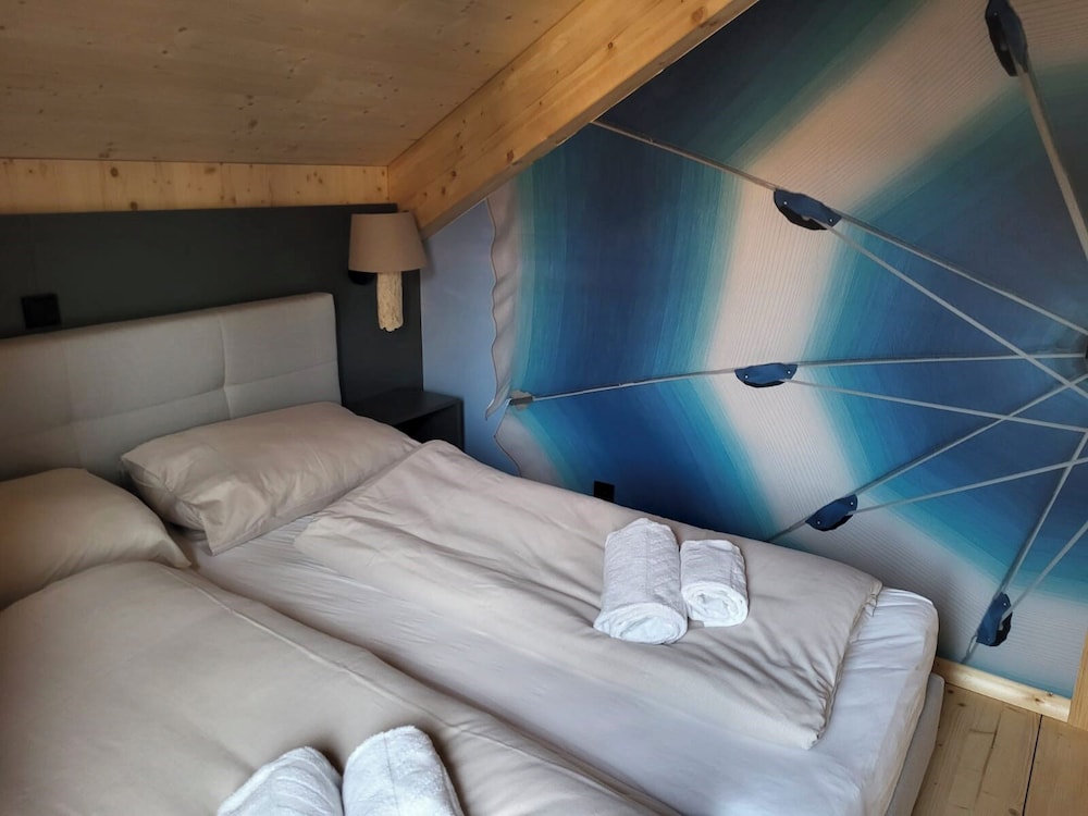 Kreischberg Chalets by ALPS RESORTS