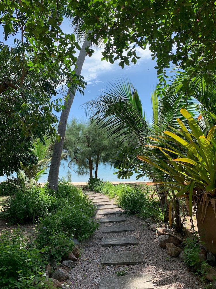 155 SalaCoco