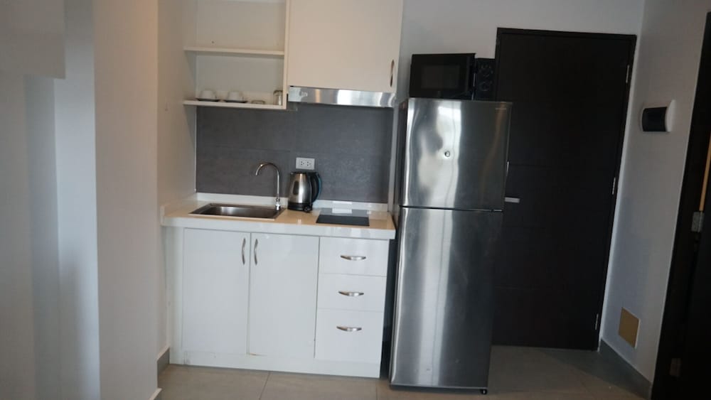 Tranquil Tide 1 BR T1-605