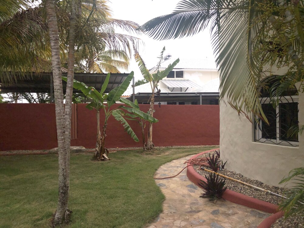 Photo 40