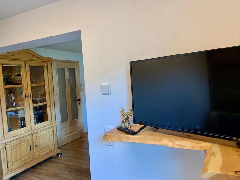 Chalet in Sulzau Near Wildkogel Ski Arena