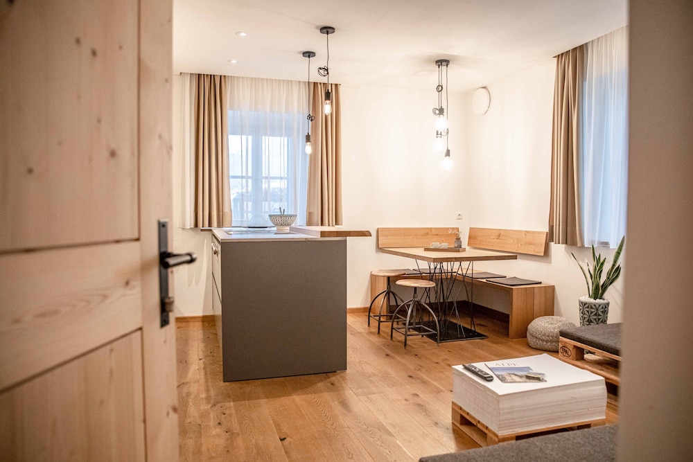 Haus Urban