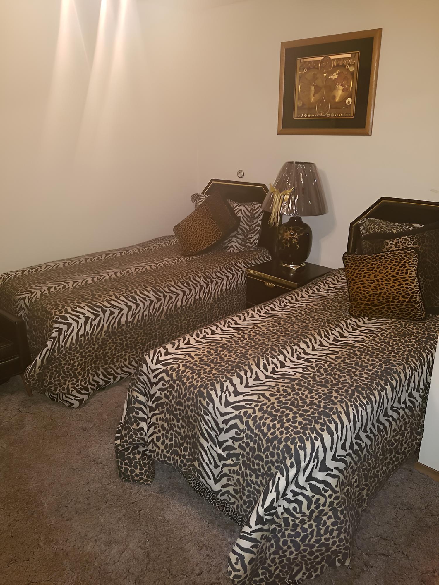 Poconos Exquisite Home - Property Image 18