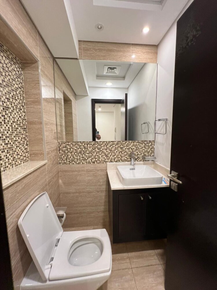 Downtown Hostel Dubai