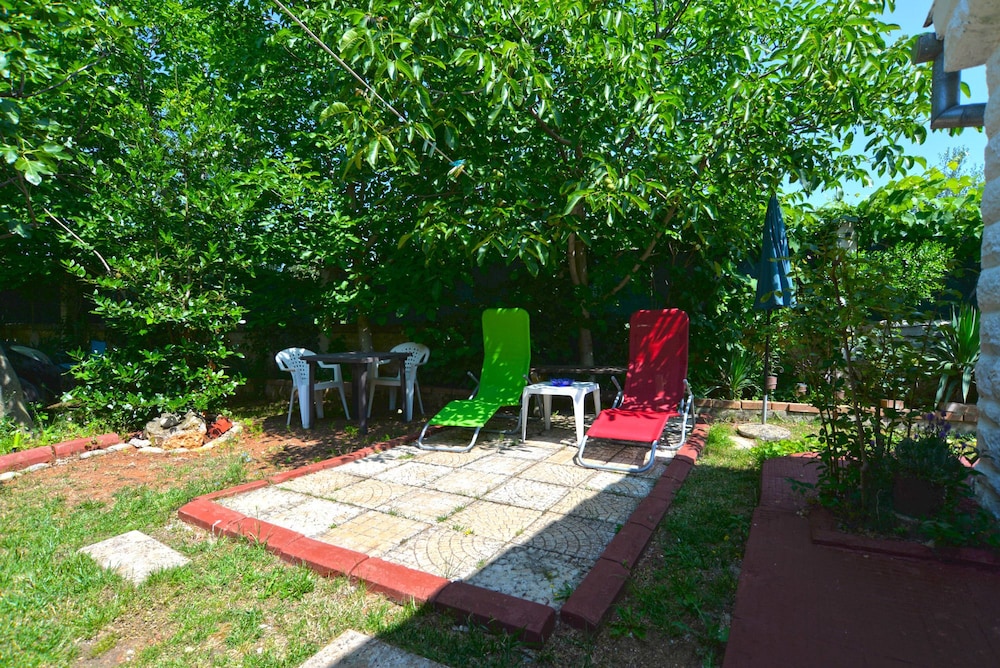Photo 20