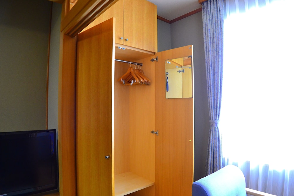 Photo 26