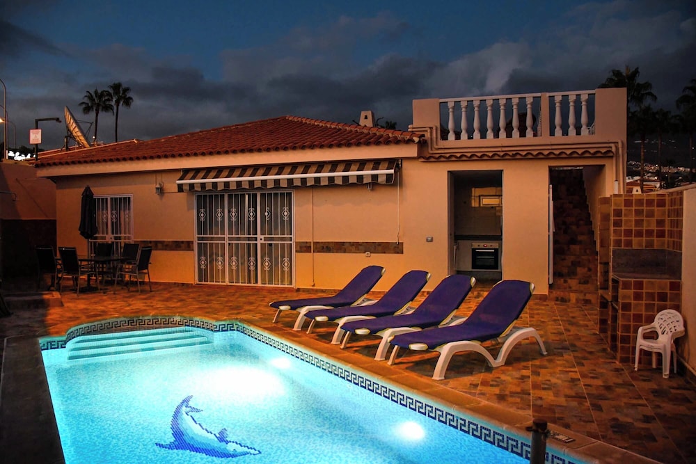 Casa Vista Mar