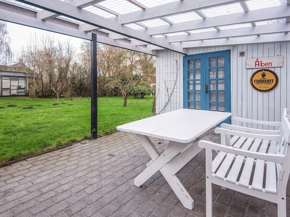 Charming Renovated Cottage - By Traum Ferienwohnungen