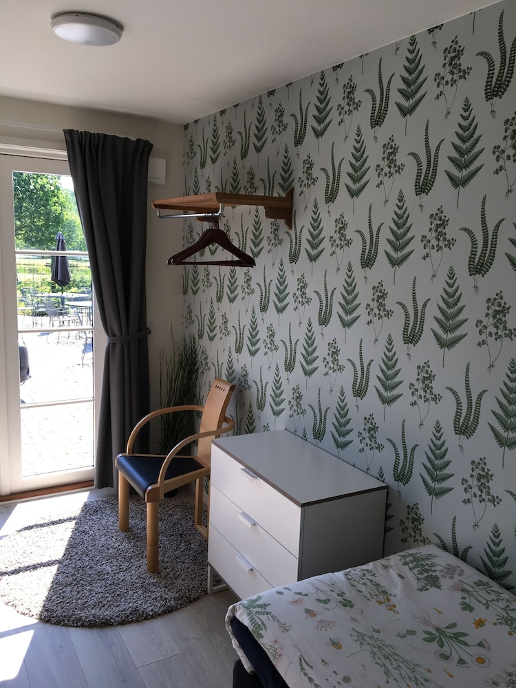 Åmund Vin & Fruktgård