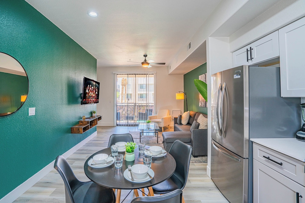 ROVE LIVING/KB - Zone Westgate