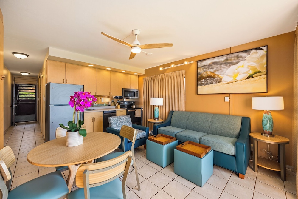 Kuleana Club - 608
