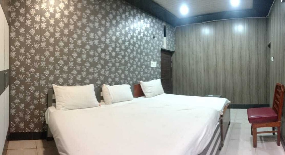 Hotel Maihar Inn Maihar