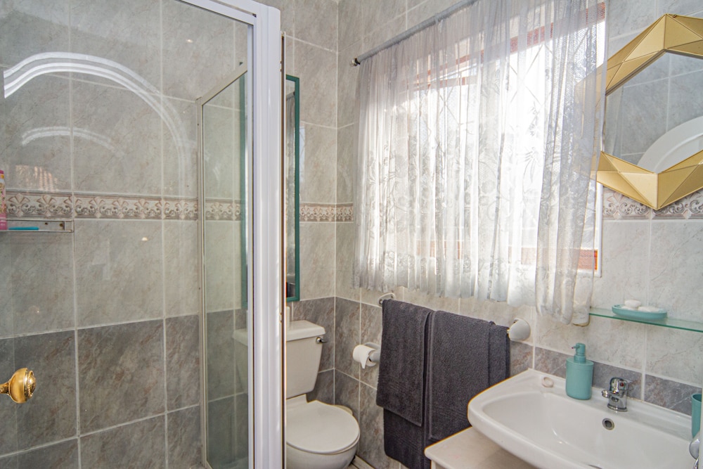La Loggia B&B