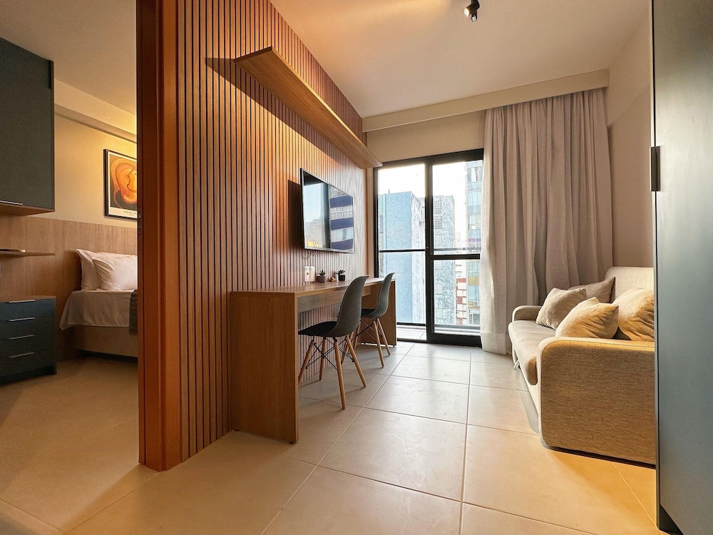 Porto Privilege by VLV Stays