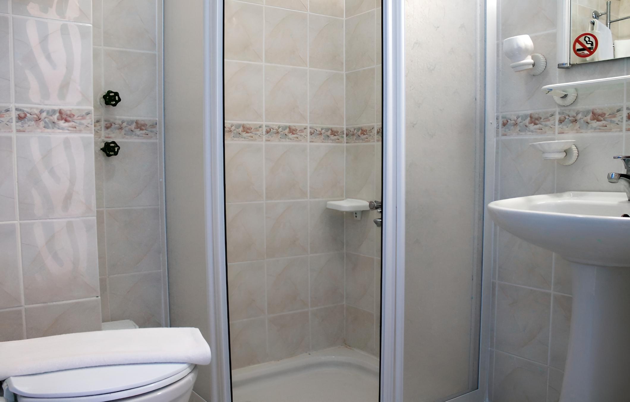 Hotel Kerim