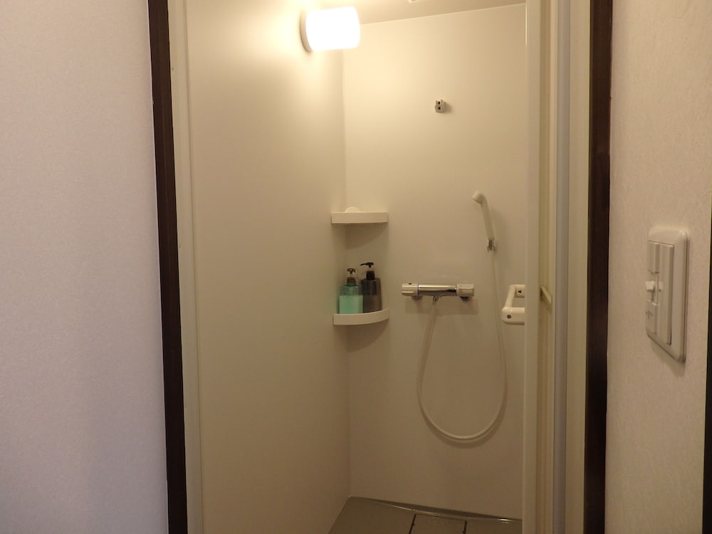 Guesthouse YAHATA