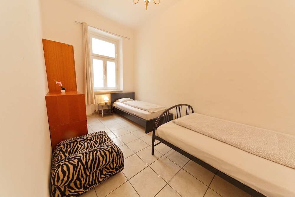 MTS-Immobilien