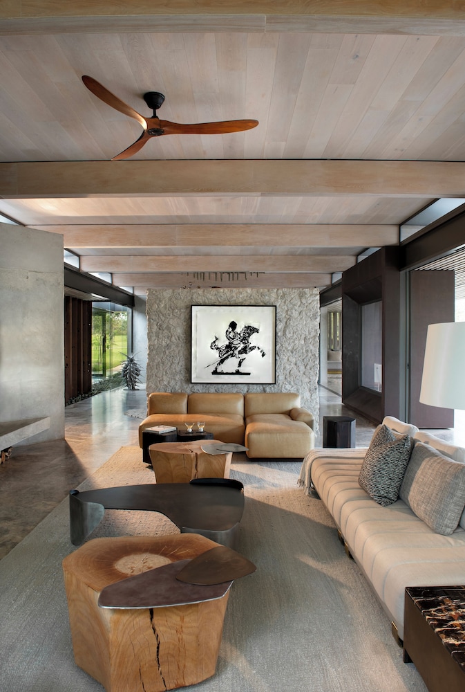 Cheetah Plains Private Game Reserve