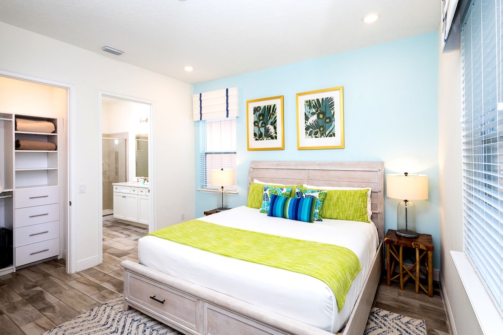 Trade Winds Life Margaritaville - Image 4