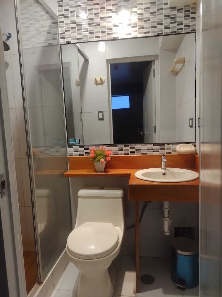 Olimpo Hotel Sauna Spa