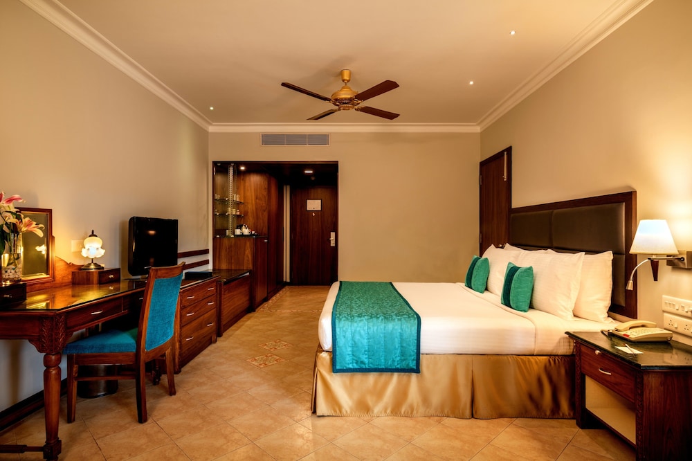 Kenilworth Resort & Spa view 3