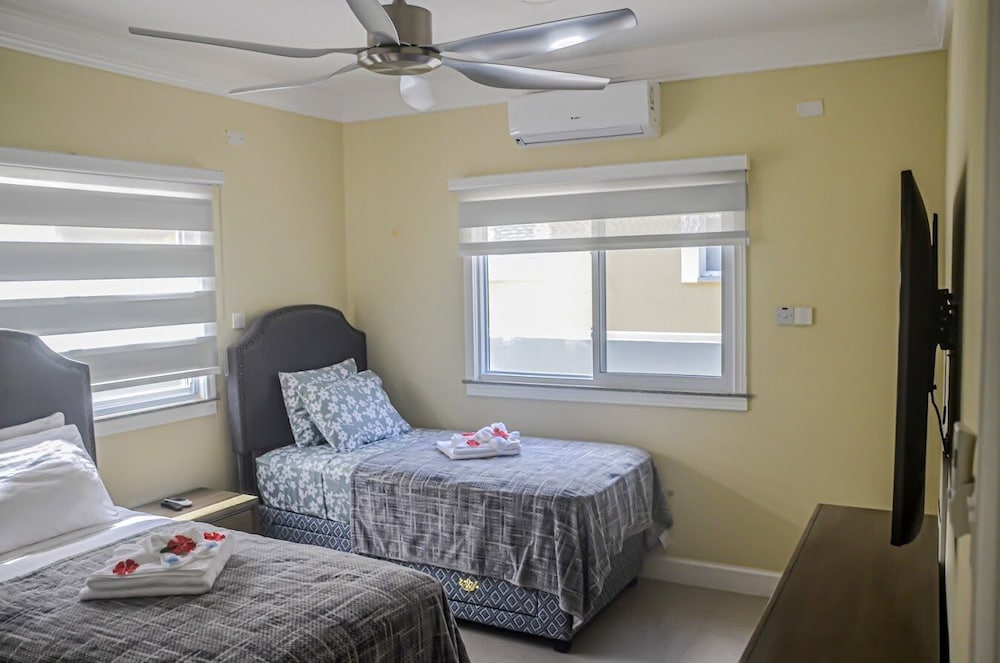 Beach Holidays at Marina Villa, photo 29