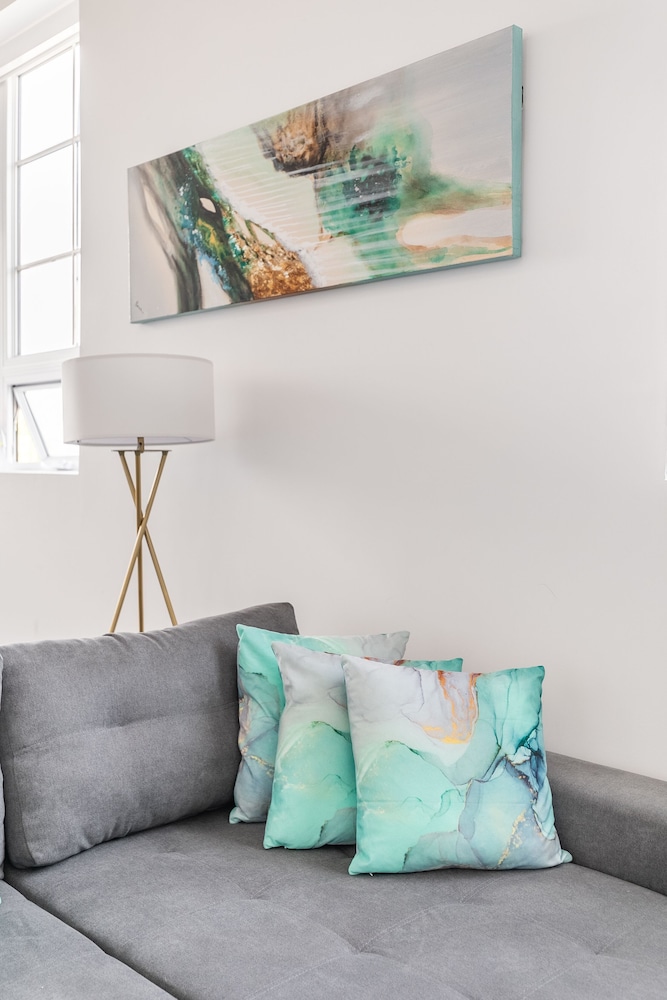 GLOBALSTAY. Dundurn Lofts. Free parking. Gym, photo 108