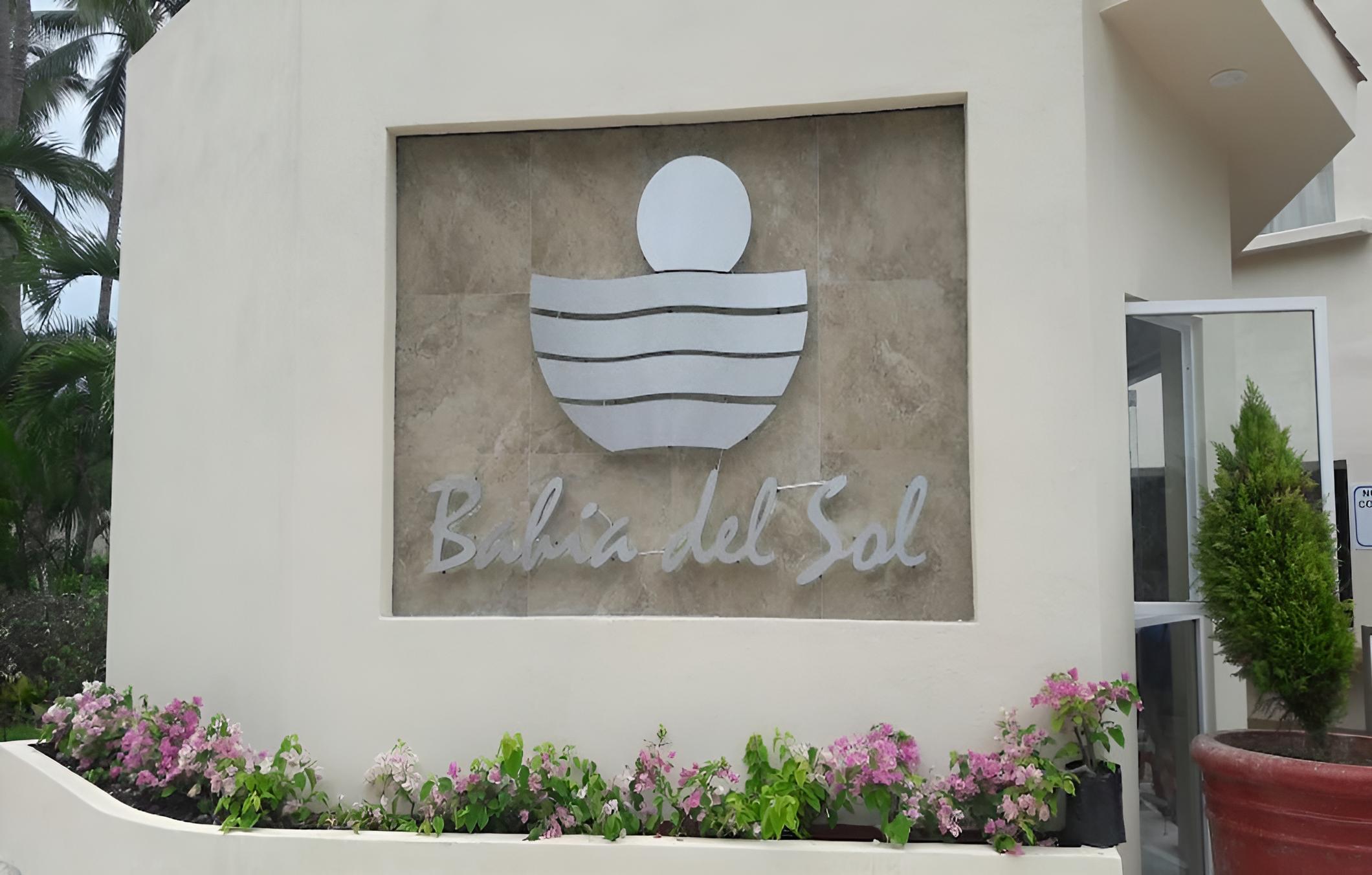 Bahia del Sol