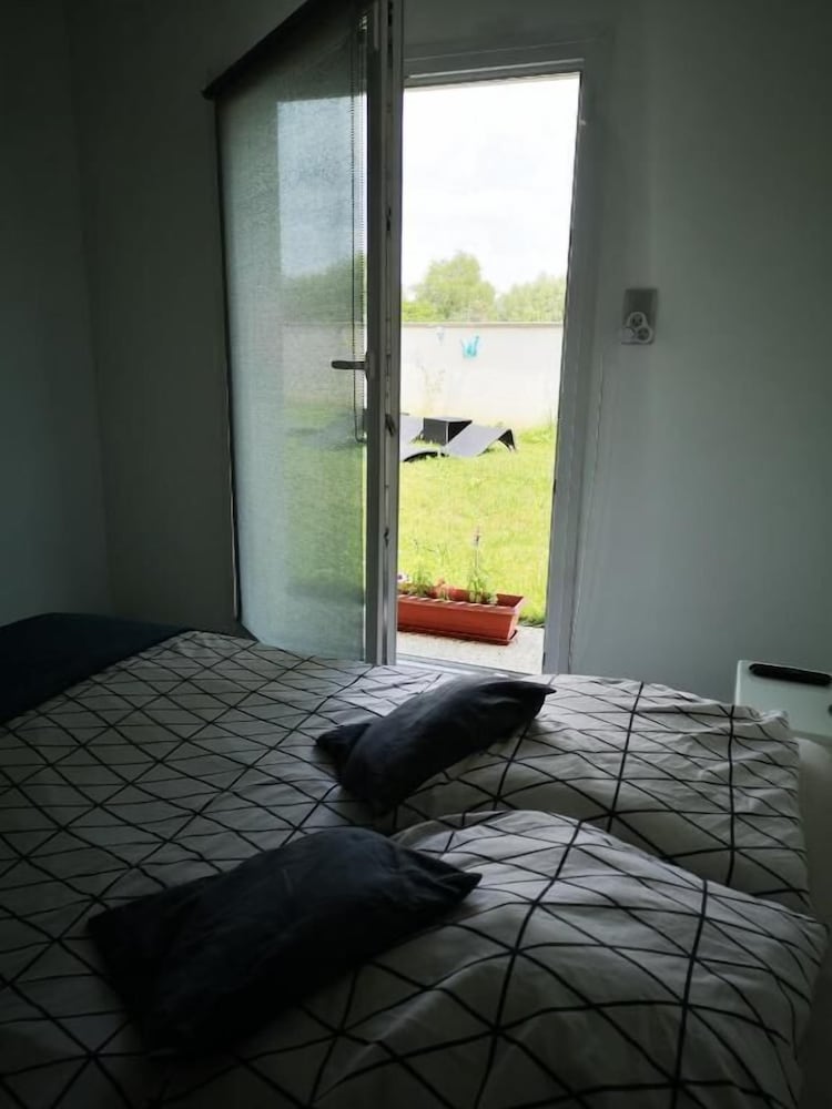 Le Clos de la Bergerie - Property Image 14