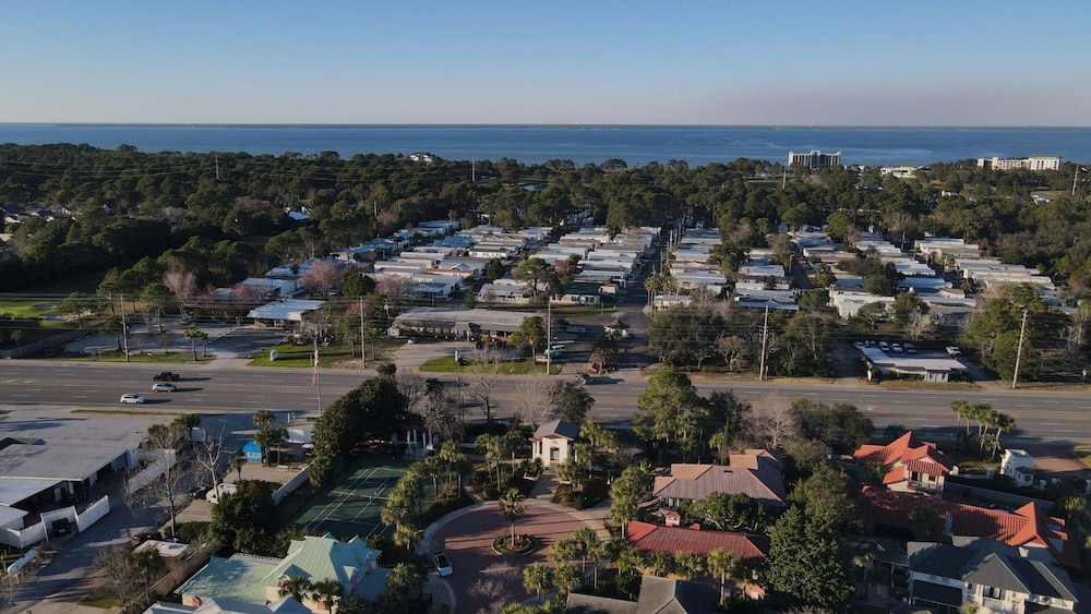 9 Rue Martine in Miramar Beach
