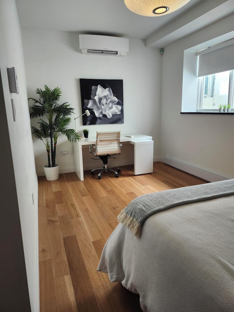 South Beach Residences, photo 17