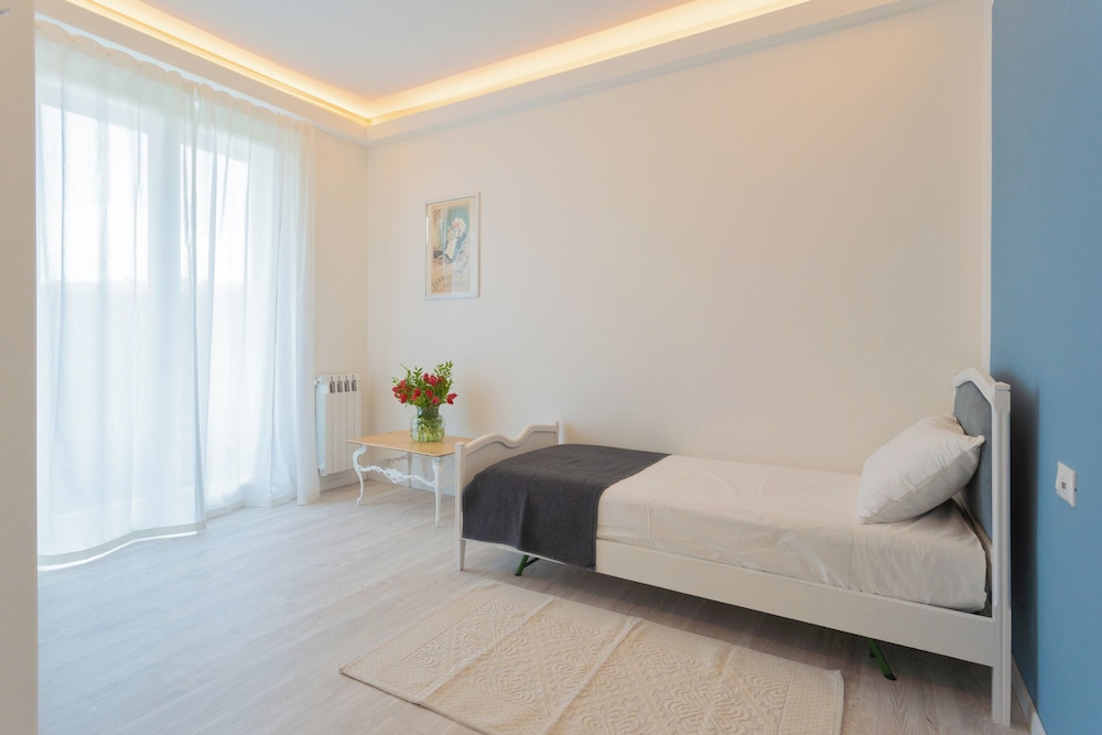 Acqua Chiara Apartment by Rent all Como