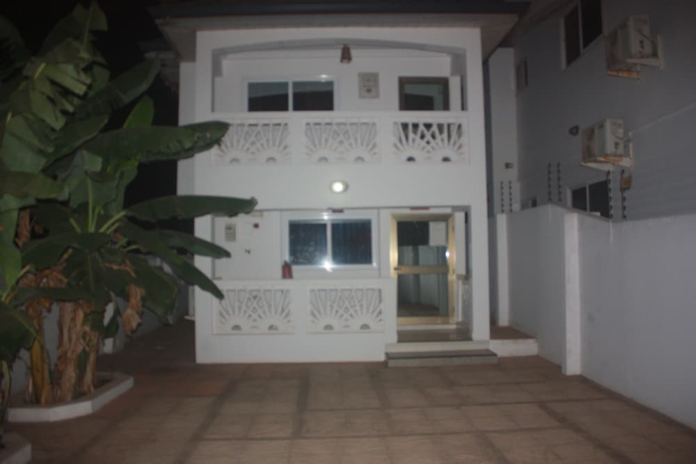 Ibisa Hotel - Property Image 10