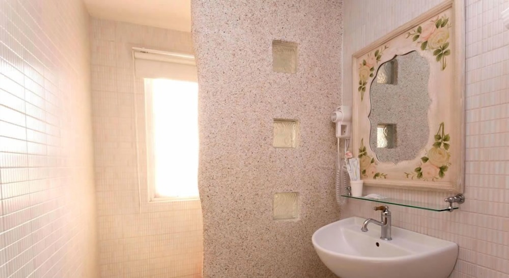 Avignon B&B