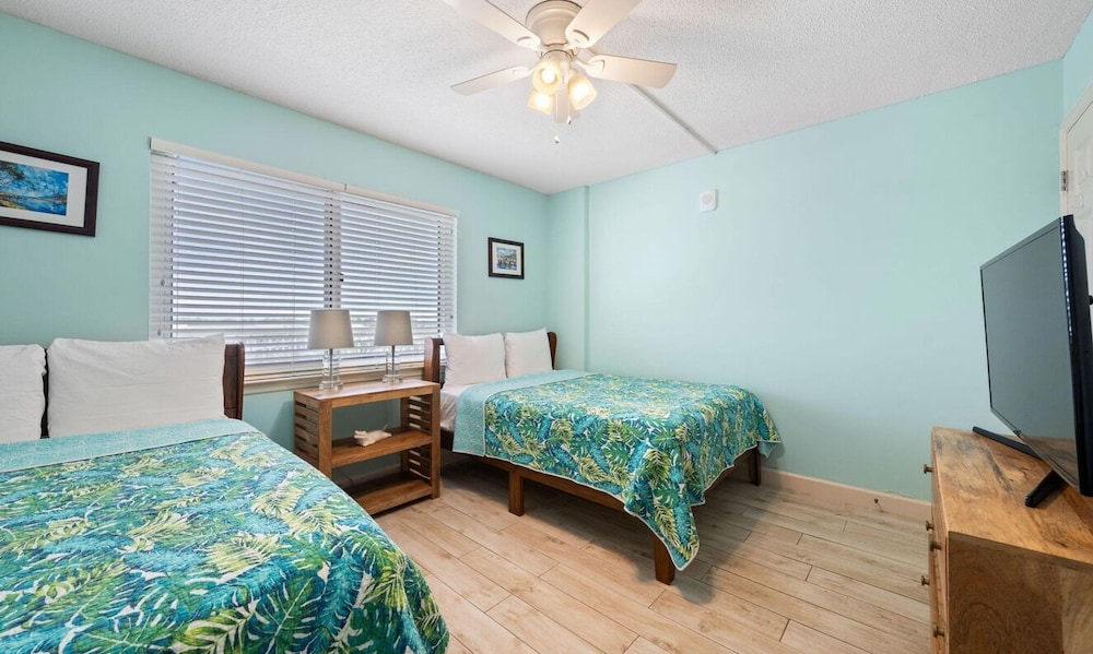 Sandy Key 616