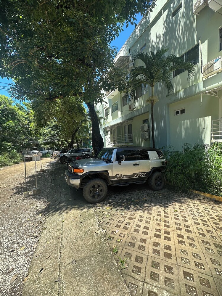 Villa Verde