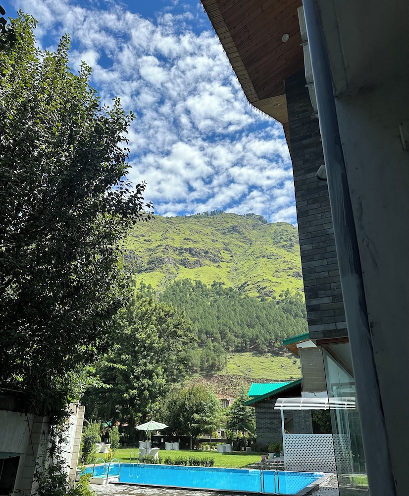 Smile Resort