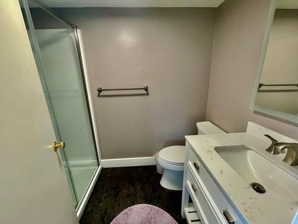 Eagles Landing Drive 1807
