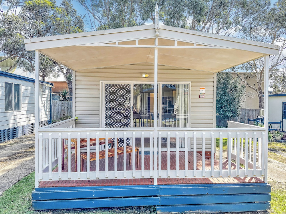 Ingenia Holidays Torquay