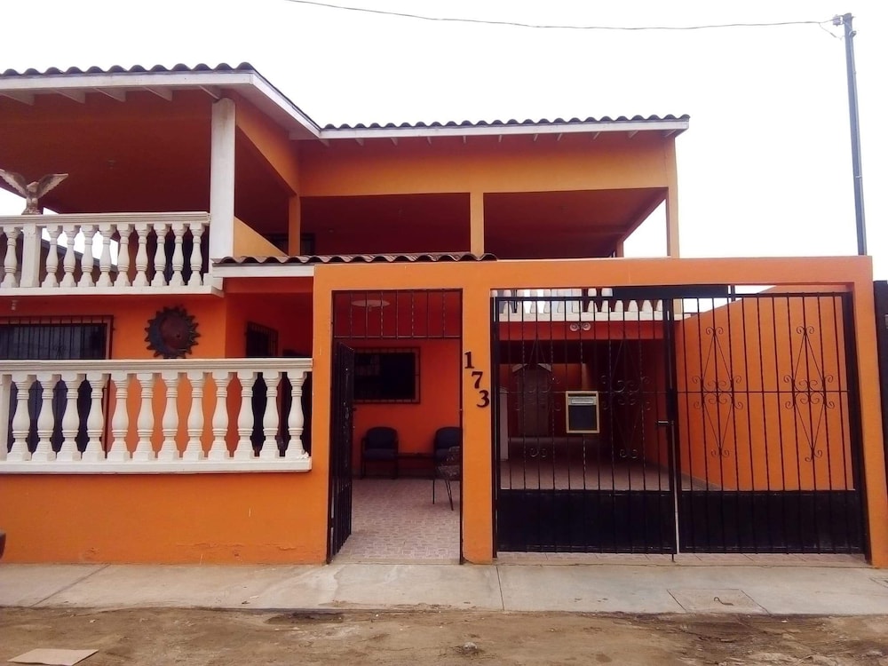 Ensenada Vacations - Lily - Property Image 9