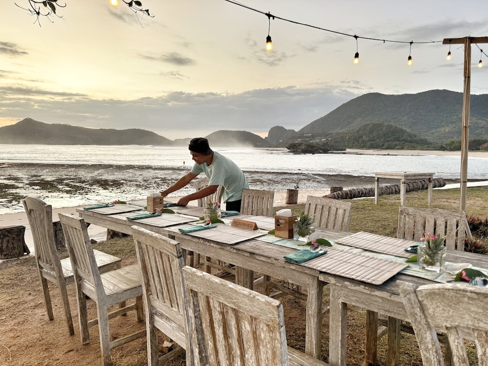 Kacchapa Resort