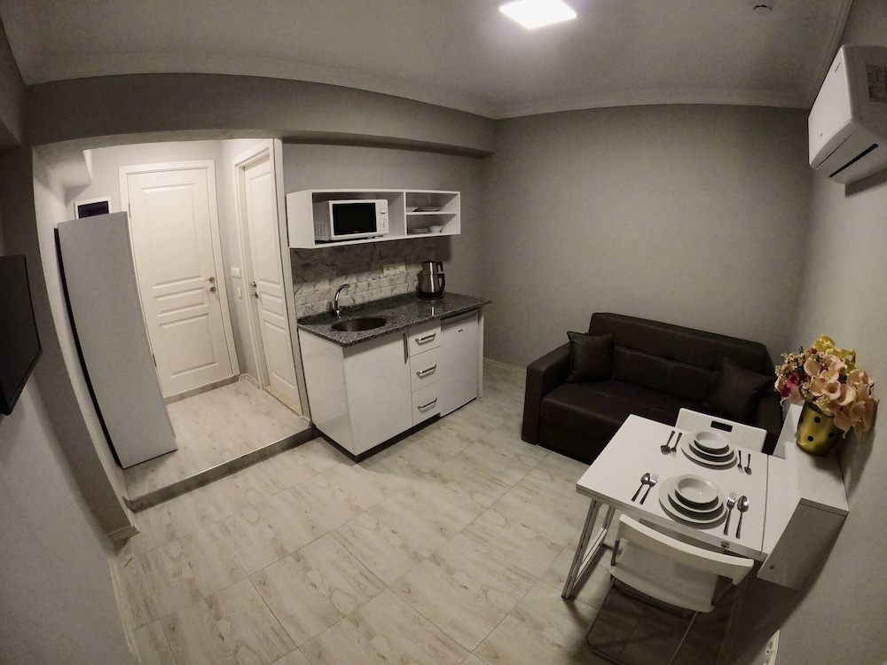 Miralya Homes - Image 5