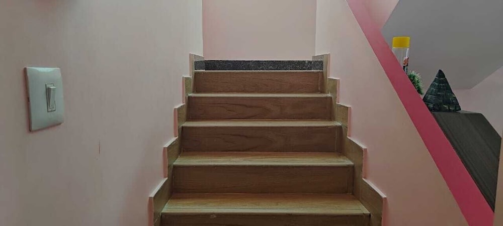 Photo 39