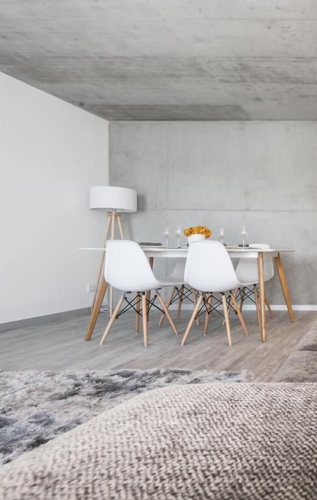 Innapartments - São Gonçalinho