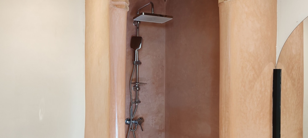 Riad Come&va