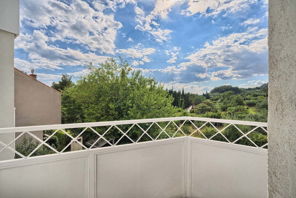 Adriatic Retreat Meje 4 min to the beach