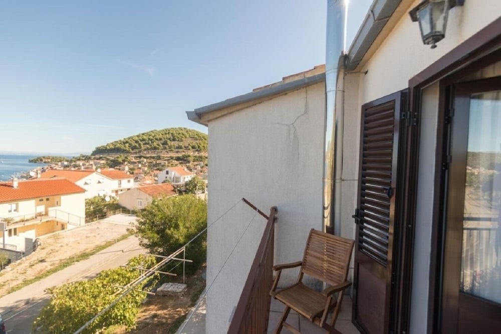 Jakša - Close to the sea & Free Parking - A3 view 4
