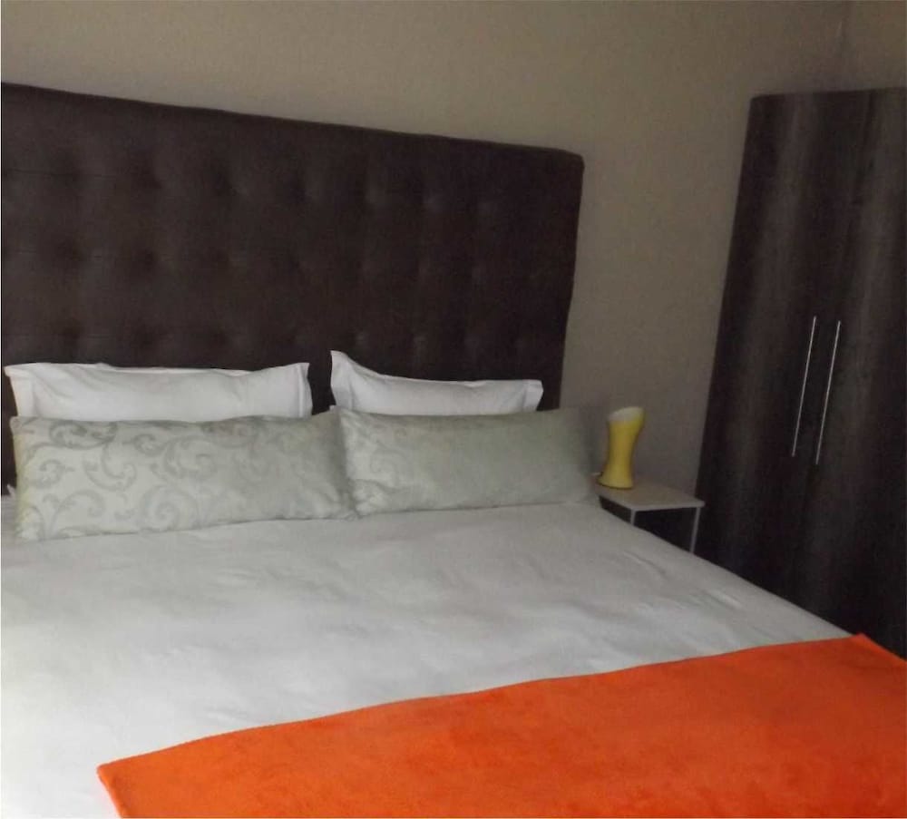 Silver Plum BnB