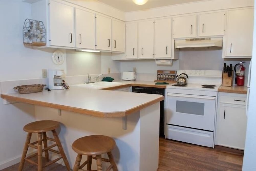 Teton Village Vacations - Teton Village Condos Collection by JHRL - Property Image 73