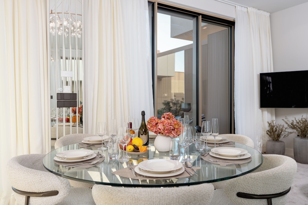 Designer Luxury Villa With Pool & Private Beach Access - Zadar